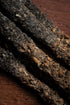 Sahumerio Natural Doble Romero Copal